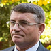 Подобед Владимир Николаевич