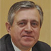 Паршин Владимир Алексеевич