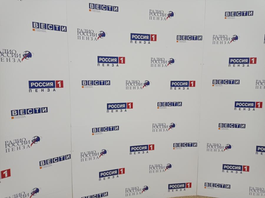 Промышленность региона в условиях пандемии COVID-19