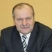 Акимов Александр Юрьевич